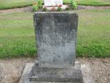 image of grave number 790825
